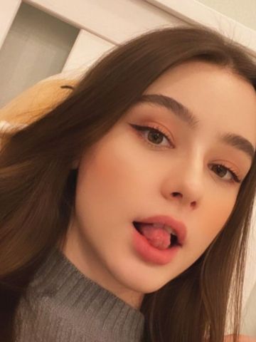 Анкета проститутки Наталья, 20 лет